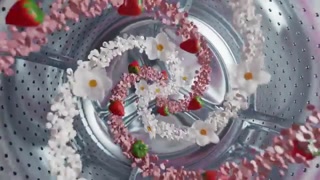 Creative: 4f38bca4f1804ee074575ad71a9da8ae