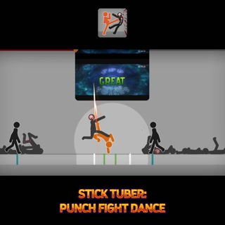 Creative: 4f3908fbf254efc9922ed32a5baad790