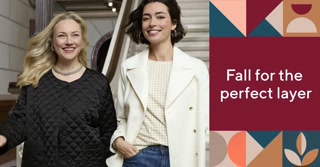 Creative: 4f3fad241ae35b9d641865df01d470c7