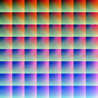 Creative: 4f43385e3cfa0f7044a558be25de1089