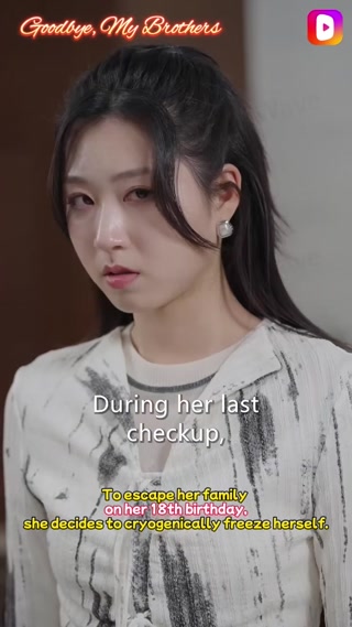 Creative: 4f450e647c111bac6fde74bd32bdfc4e