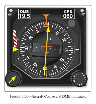 4f497984fa7ad52cd596cc2e45925a35