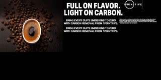 Creative: 4f4ea91c8d7a4c848b6fb4face67a653