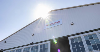 Creative: 4f5070336586cb2576c02c50b2228633