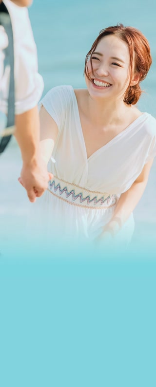 Creative: 4f52b6a9ea745491a6d1cb91daad1e0e