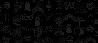 Creative: 4f52bdd06c428d0f9ad6365b45e047b8