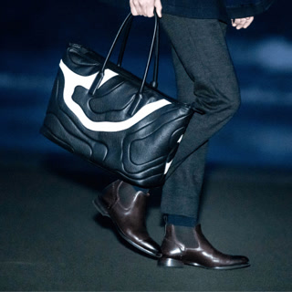 Creative: 4f54889150de7cf9d7cdf8093e43c2d3