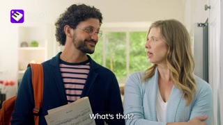 Creative: 4f596bc868e6ad07fa76aa95fb4435db