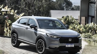 Creative: 4f598f8a6856f65d80589d1c232897de