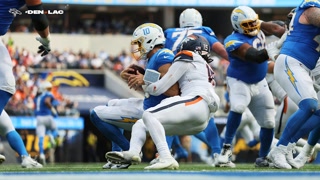 4f59b584b9f01bfaaf07dab91d143618