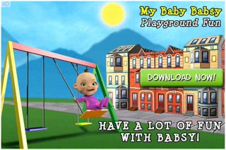 Creative: 4f5ce373c119fd2778cce50f4b7439bd