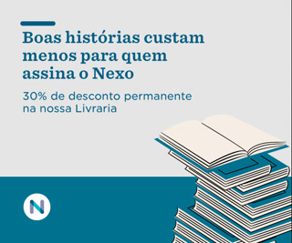 Creative: 4f5d417bc78496585666a0ab49f86441