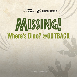 Creative: 4f5db94da4ef879ee854c53179cfbc45