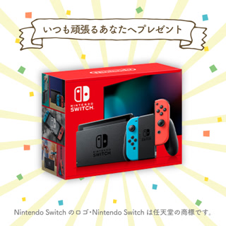 Creative: 4f5f6c3f2b28a6db948f32907dbe6acc