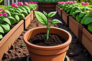 Creative: 4f67e45f845718a37e5ad6a8def482e7