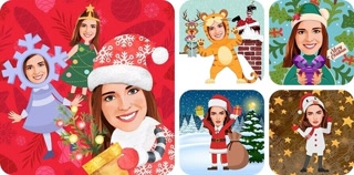 4f68c0023a1bca0d35527ce09e99296e