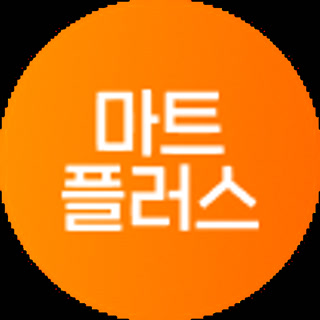 4f6d1562a6b770023159c87a010bdea0