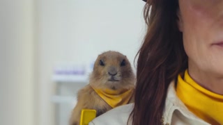 Creative: 4f6f1d58a2abc8d8309796e0b28ca87f