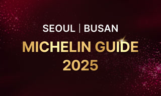 Creative: 4f6fdff5ec69ec12662a8f7467b1247a