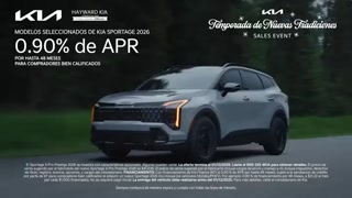 Creative: 4f77d2682b9401a9676c1c88e627b7eb