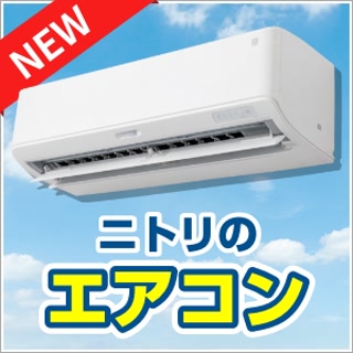 Creative: 4f7cb8ff97afc67bae3347675c0cbc1a