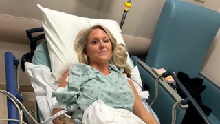 4f7e69cf83bdaedc4471364893912b28