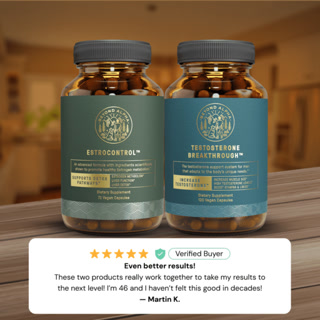 Creative: 4f8020a1b7e73f70aaf4878ede4dd665