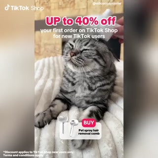 Creative: 4f8114f2de7b52fd1b3e1b34cdb5df24