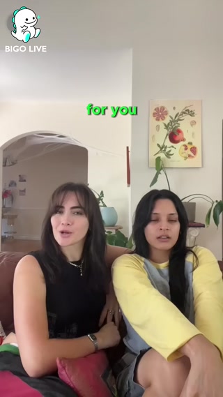 Creative: 4f8446fa4bf09aa0694214a581669b31