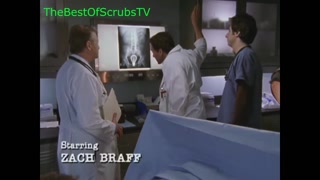 Creative: 4f87baf250743a8c302e03eafa2bd32c