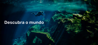 Creative: 4f884c47281e62453bc0645d04166ee7