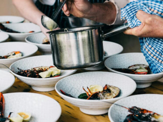 Creative: 4f8a56c71b75c81f9c8d9e41ae213043