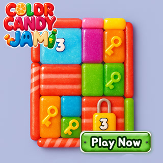 4f8b0410d2cc0447eb5bd8a75a3f9427