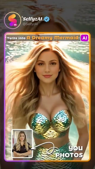 Creative: 4f8b0643870059be1d1edd8a8e132a77