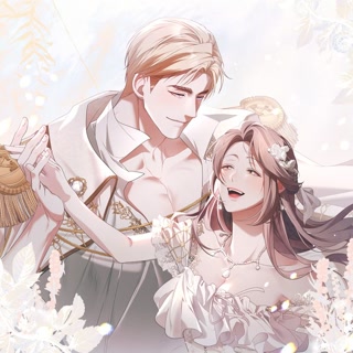 Creative: 4f8d3b452c7f57805e988c8e18c5182e