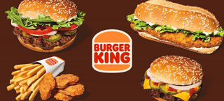 4f8eaa5d2cb7782475400fedc960e329