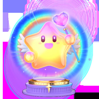 Creative: 4f917121fd2bae911fb4624ae38253df