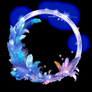 Creative: 4f9ae714b885020636a5a5d1b5fdfe50