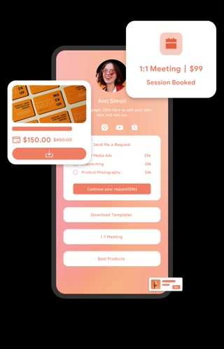 4f9f14afe70eb7f2bcdc1928dafe284f