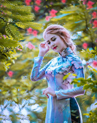 Creative: 4fa186057d2108577fd339b0f04a9296