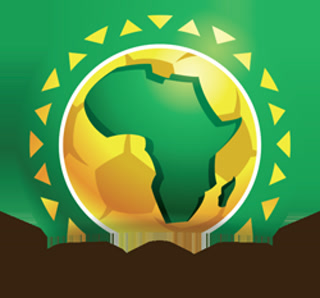 4fa50c2d5e729dcf70f98c5ec31f9246