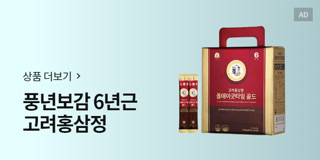 Creative: 4fa55be977f11b1f534819c3a1382993