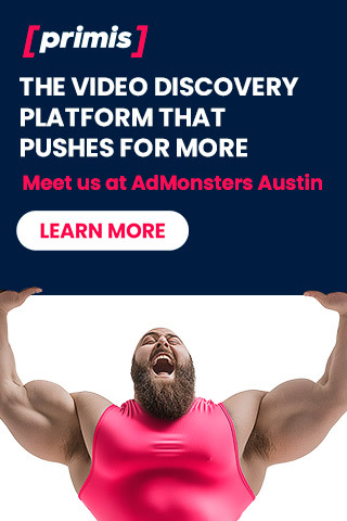 Creative: 4fa86409f395e7a7c68251edb53ec863