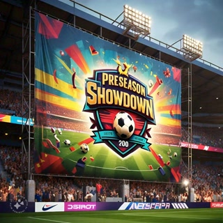 Creative: 4fa972752d504106e583767a0c0782cd