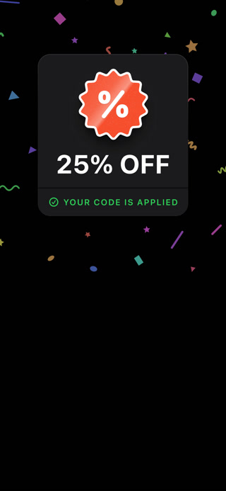 Creative: 4fa9ef02eb847c9b9fae8c2996ab93e1