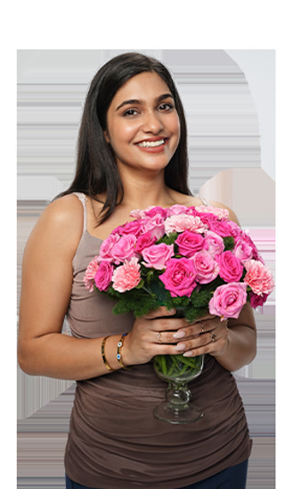 Creative: 4fac47a93cf2df02cf89c3244d5a103d