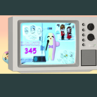 Creative: 4fb1fc25d5c07af3721e51ebe7e88aaa