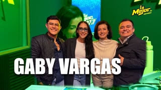 Creative: 4fb5dd2befecd93ecb55b04ae3cf6280