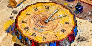 Creative: 4fc0cfee42d29d4ca0a90ec2c9e6ede0