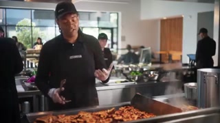 Creative: 4fc313daa977fc13c27a5bfd9adc59cd